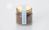 ܥꤷ餹  110g