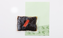 ֤캫 100g