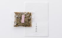 ɤμ餹65g