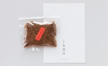 դ꤫ 60g