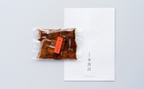 λܥ 70g