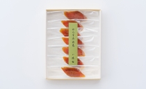 餹 ð 